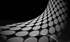 Abstract Vector Background 10